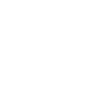 TO Städ & Flytt